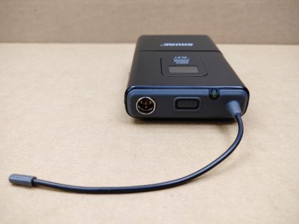 Good Condition! Tested and working