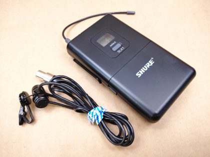 Good Condition! Tested and working