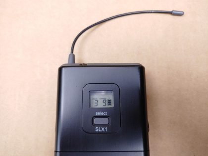 Good Condition! Tested and working
