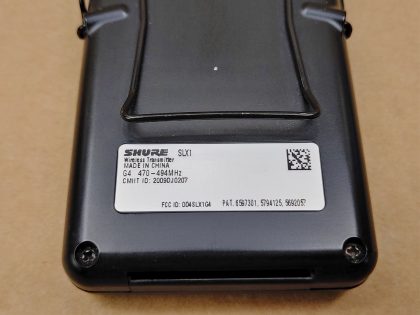 Good Condition! Tested and working