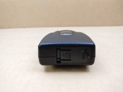 Pulled from a working environment. **NO 9-VOLT BATTERIES INCLUDED**Item Specifics: MPN : ULX1-M1UPC : N/ABrand : SHUREType : Wireless Bodypack TransmitterModel : ULX1-M1 662-698MHzConnectivity : WirelessForm Factor : Wireless Transmitter - 1