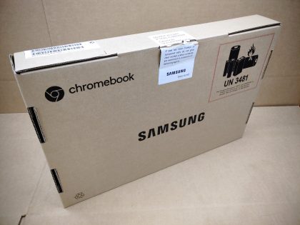 Anti-ReflectiveProcessor Type : Intel(R) Celeron(R) N4020Processor Speed : 1.10GHz up to 2.70GHz 4MB L2 CacheGraphics Processing Type : Intel(R) UHD Graphics 600Memory : 4 GB LPDDR4 (On BD 4 GB)Hard Drive Capacity : 32GB eMMC - 2