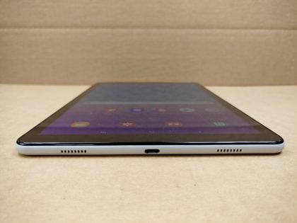 USB-C