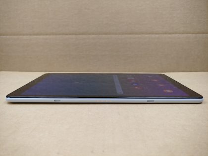 Headphone Jack