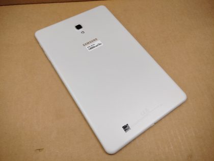 USB-C