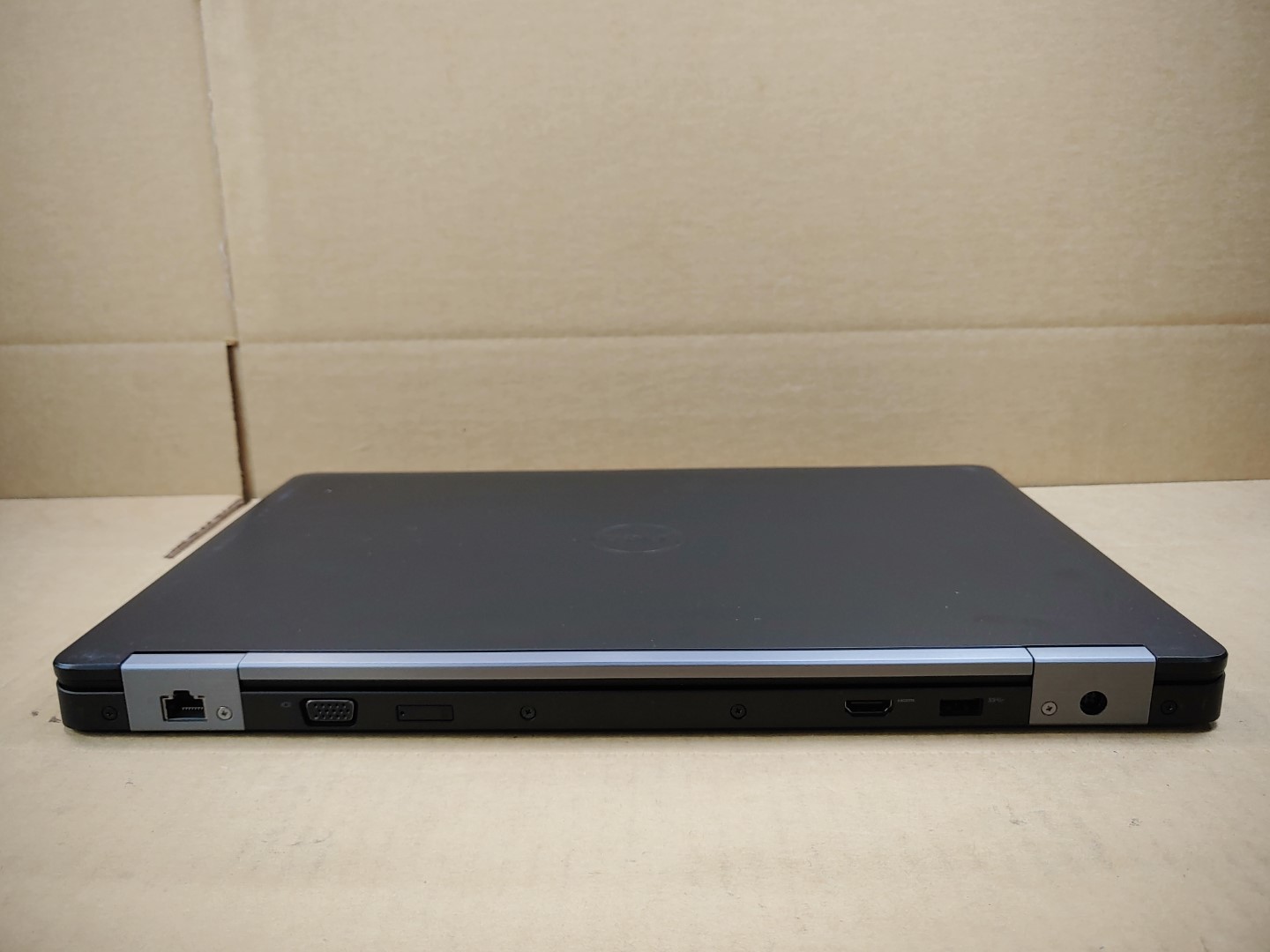 Dell Latitude E5570 15.6" i7-6820HQ✔16GB✔256GB✔Win11Pro✔Radeon R7 M370✔ *NO A/C* - Image 7