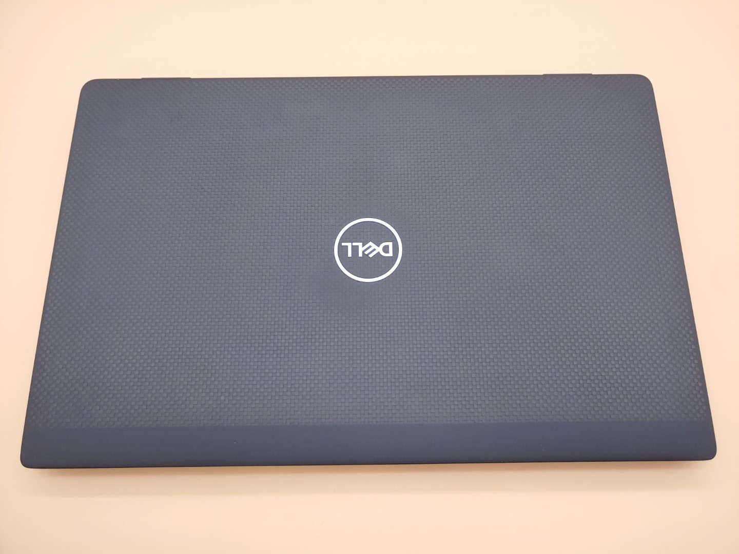 Dell Latitude 7420 14-inch Touch i7-1185G7✔16GB RAM✔512GB SSD✔Win11Pro✔ *NO A/C* - Image 5