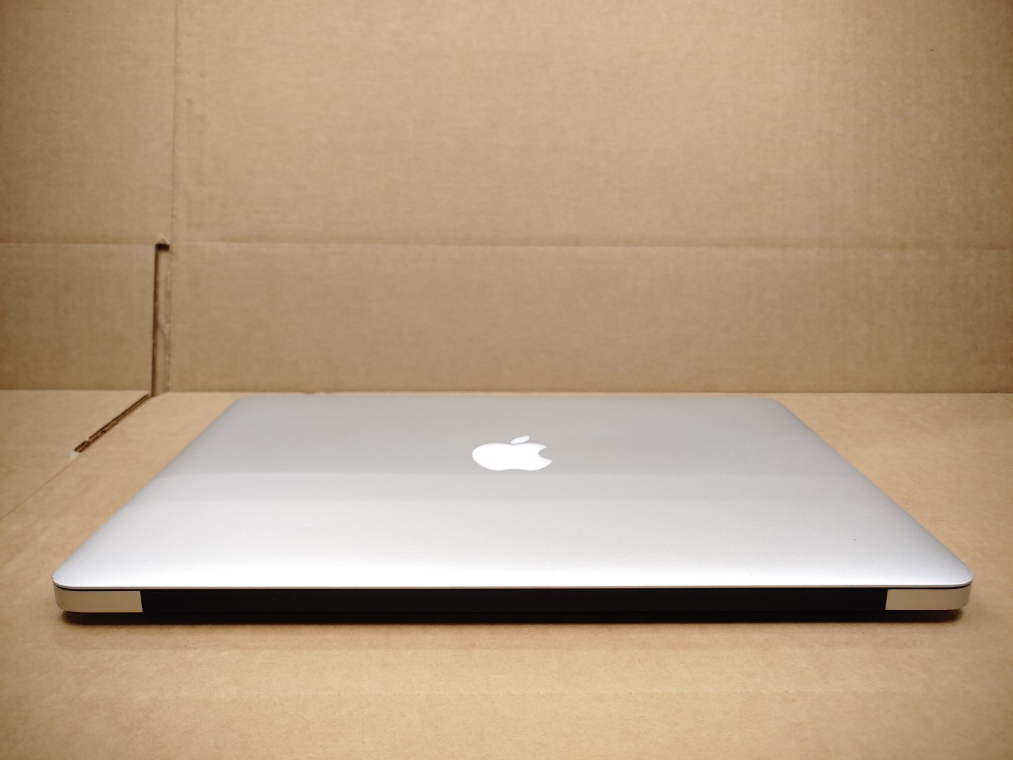 Apple MacBook Air 13" 2011 Intel i5 1.7GHz✔4GB✔256GB✔ **NO OS/NO AC** **READ** - Image 7