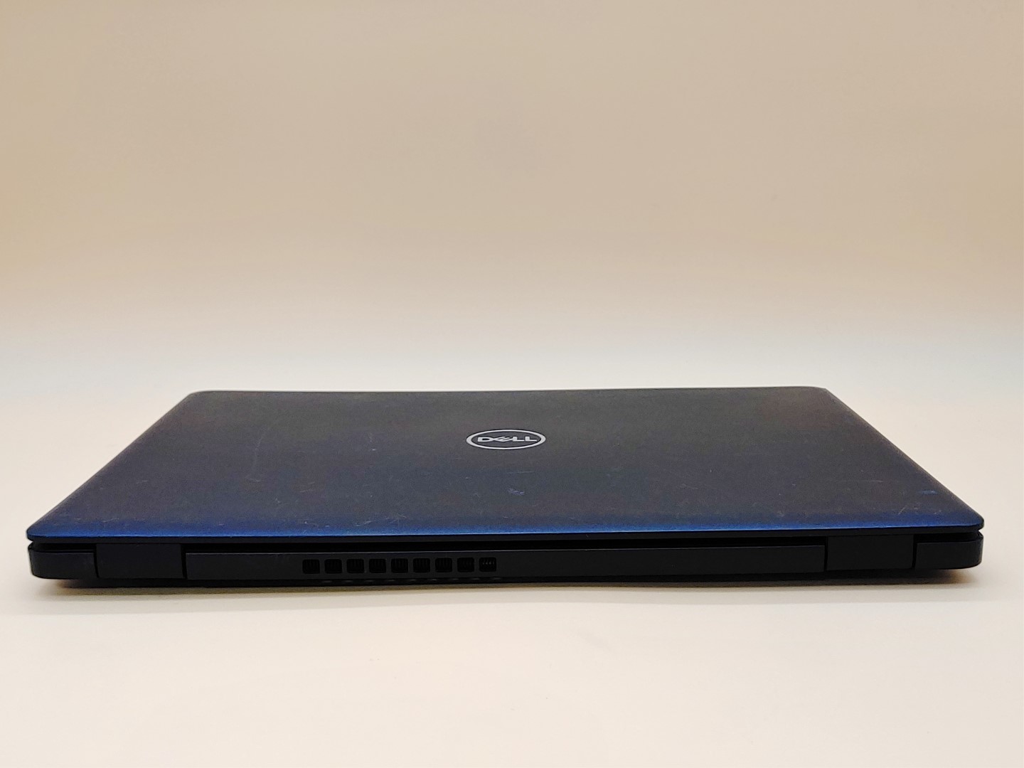 Dell Latitude 3490 14" Touch i3-7130U✔8GB✔240GB SSD✔Win11Pro✔ *NO A/C* **READ** - Image 7