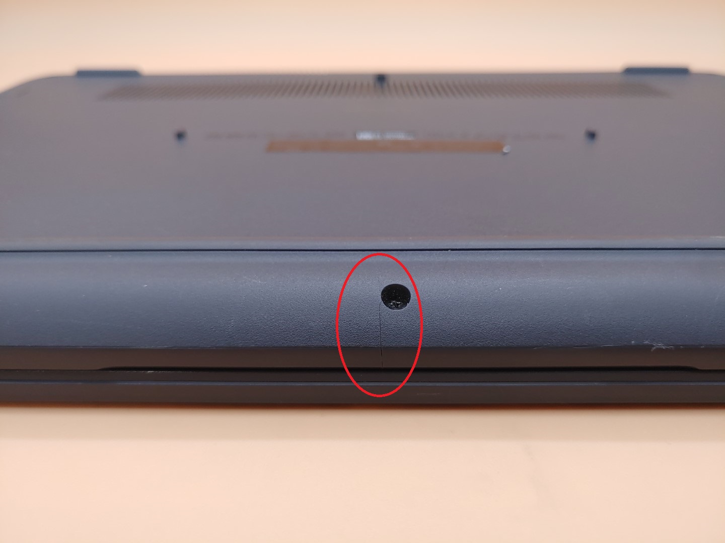 Dell Latitude 3510 15.6" Intel i5-10210U✔8GB✔256GB SSD✔Win11Pro✔*NO A/C* *READ* - Image 10