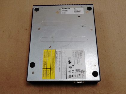 Blue Coat SG300 Security Appliance- SG300-0-SU - Image 3