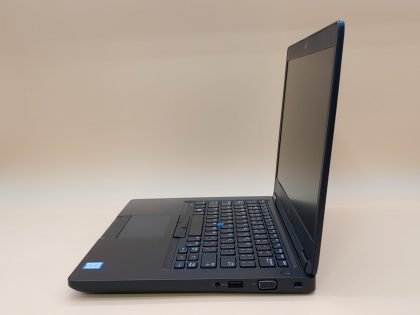 Dell Latitude 5480 14" i5-7200U✔8GB RAM✔256GB SSD✔ *NO BATT/NO OS/NO AC* *READ** - Image 3