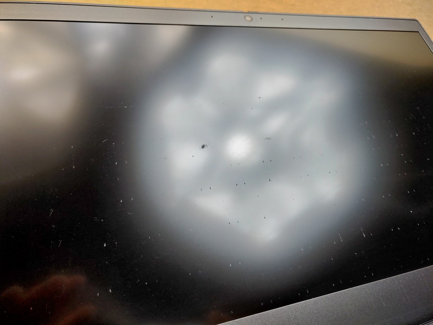 Lenovo ThinkPad T14 Gen1 14" Intel i5-10210U✔24GB✔512GB SSD✔Win11Pro✔ *NO A/C* - Image 9