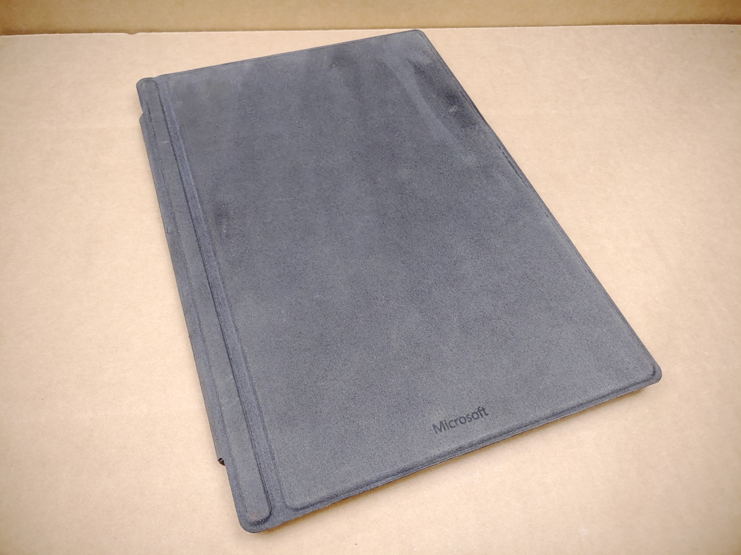 Microsoft Surface Pro 5 12.3" Touch Intel i5-7300U✔8GB✔256GB✔1796✔Win11Pro✔*READ - Image 5