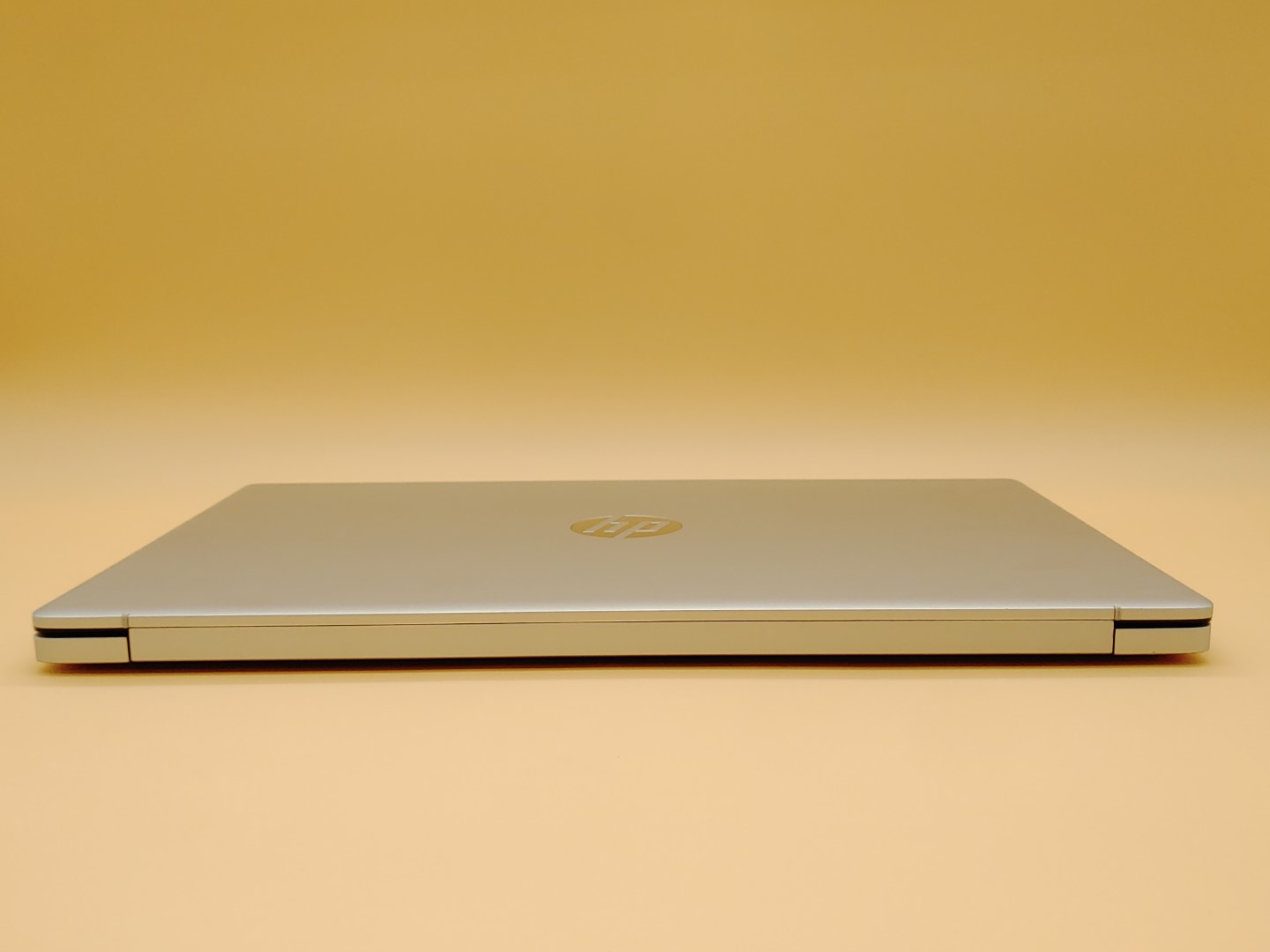 HP Laptop 17-cn2083dx 17.3" Intel i3-1215U✔16GB✔1TB M.2 SSD✔Win11Home✔ *NO/AC* - Image 7