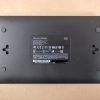 Cisco Meraki MX64-HW Cloud Managed Security Appliance *UNCLAIMED* **NO A/C** - Image 6