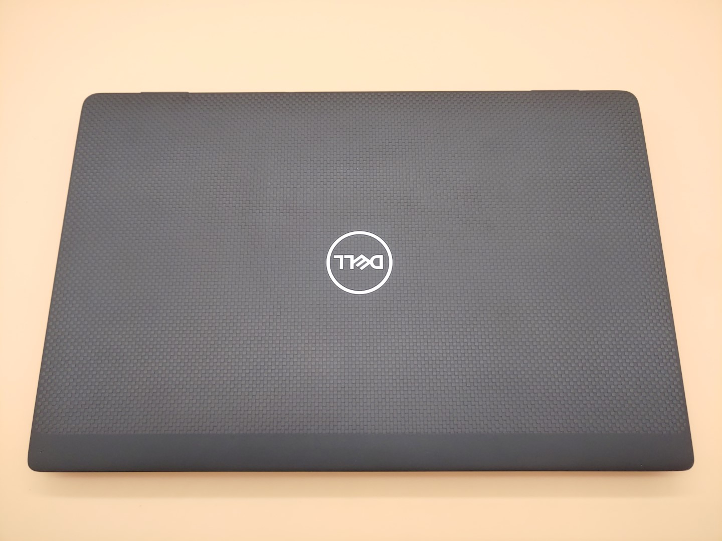 Dell Latitude 7420 14" Touch i7-1185G7✔16GB RAM✔512GB SSD✔Windows11Pro✔ *NO A/C* - Image 5