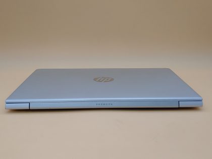 HP ProBook 445R G6 14" AMD Ryzen 5 3500U✔8GB✔256GB✔Win11Pro✔ *NO A/C* ***READ*** - Image 7