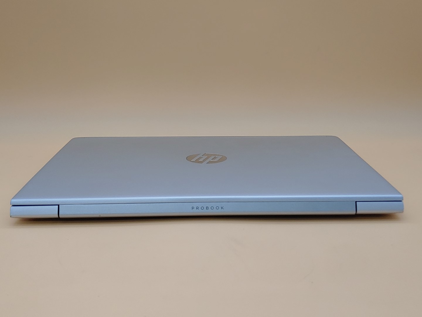 HP ProBook 445R G6 14" AMD Ryzen 5 3500U✔8GB✔256GB✔Win11Pro✔ *NO A/C* ***READ*** - Image 7