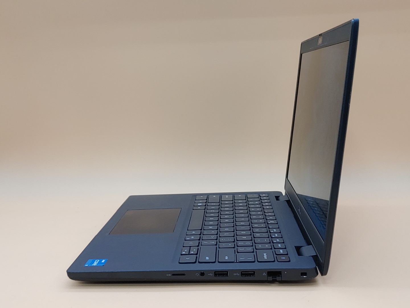 Dell Latitude 3420 14" Touch i3-1125G4✔8GB✔256GB SSD✔Win11Pro✔ *NO A/C* *READ* - Image 3