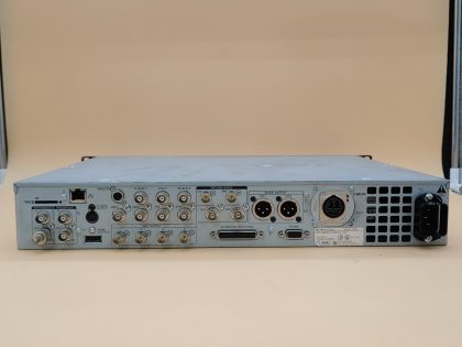 Sony HXCU-FB70 Optical Fiber HD Camera Control Unit ✔✔✔ - Image 7