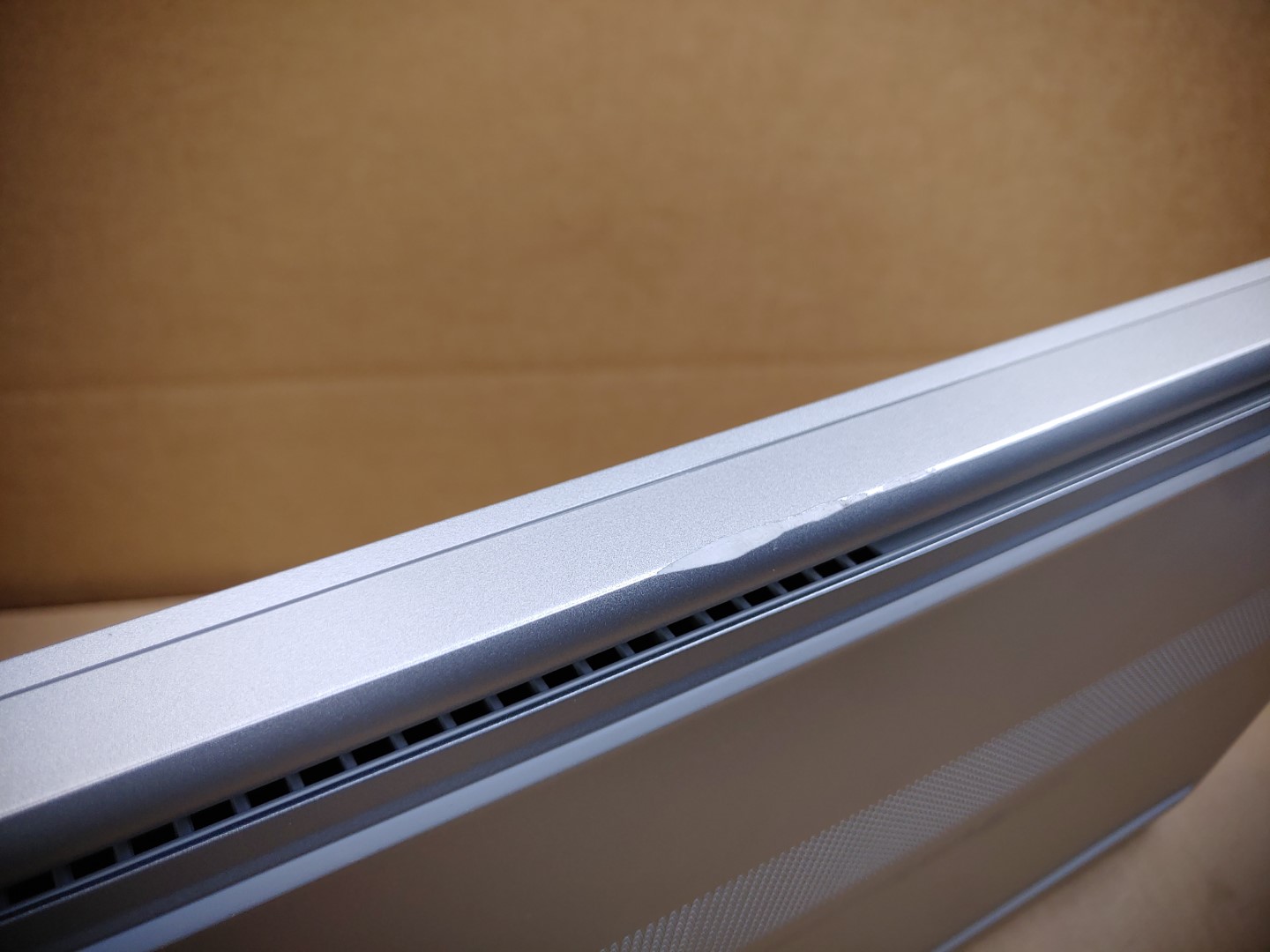 HP Laptop 17-cn3034wm 17.3" Intel i3-N305✔16GB✔1TB NVMe✔Win11Home✔ **NO A/C** - Image 8