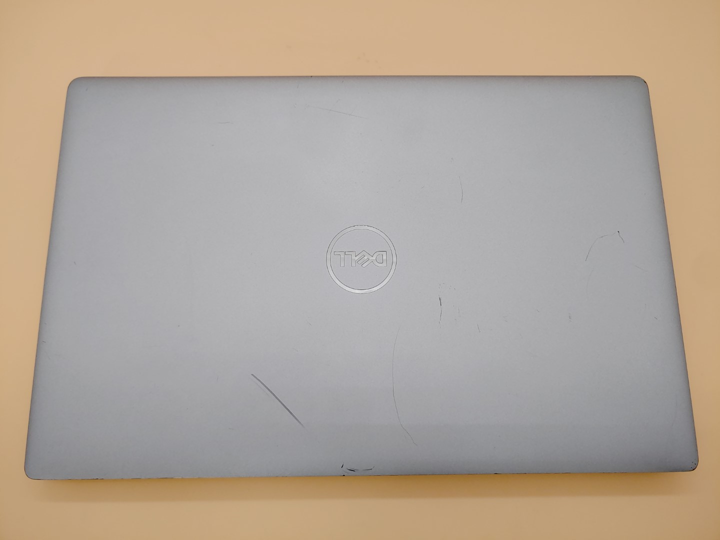 Dell Latitude 5520 15.6" Intel i5-1145G7✔16GB✔512GB SSD✔Win11Pro✔*NO A/C***READ* - Image 5