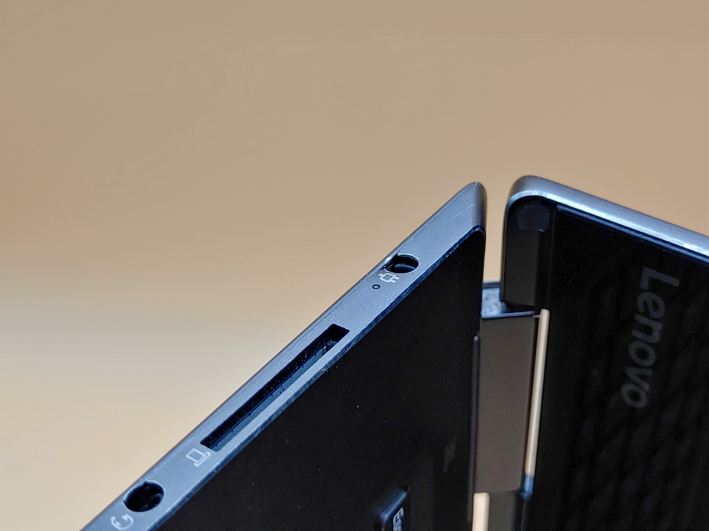 Lenovo Yoga 710-15IKB 15.6" Touch i5-7200U✔8GB✔250GB SSD✔Win11✔ *NO A/C* *READ* - Image 9