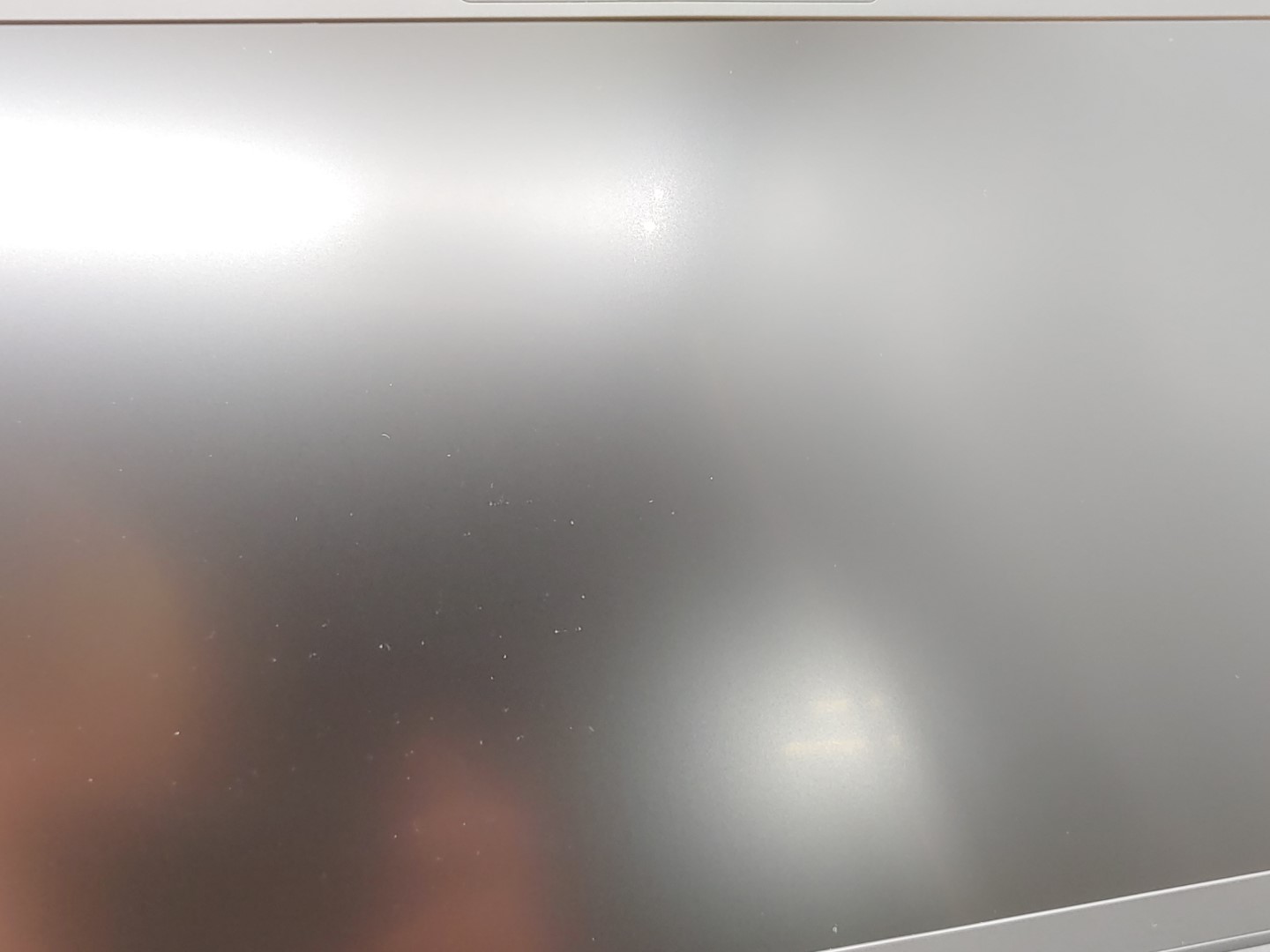 Dell Latitude 7420 14" Touch i7-1185G7✔16GB RAM✔512GB SSD✔Windows11Pro✔ *NO A/C* - Image 8