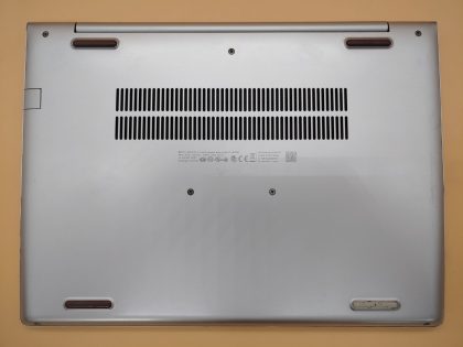 HP ProBook 445R G6 14" AMD Ryzen 5 3500U✔8GB✔256GB✔Win11Pro✔ *NO A/C* ***READ*** - Image 6