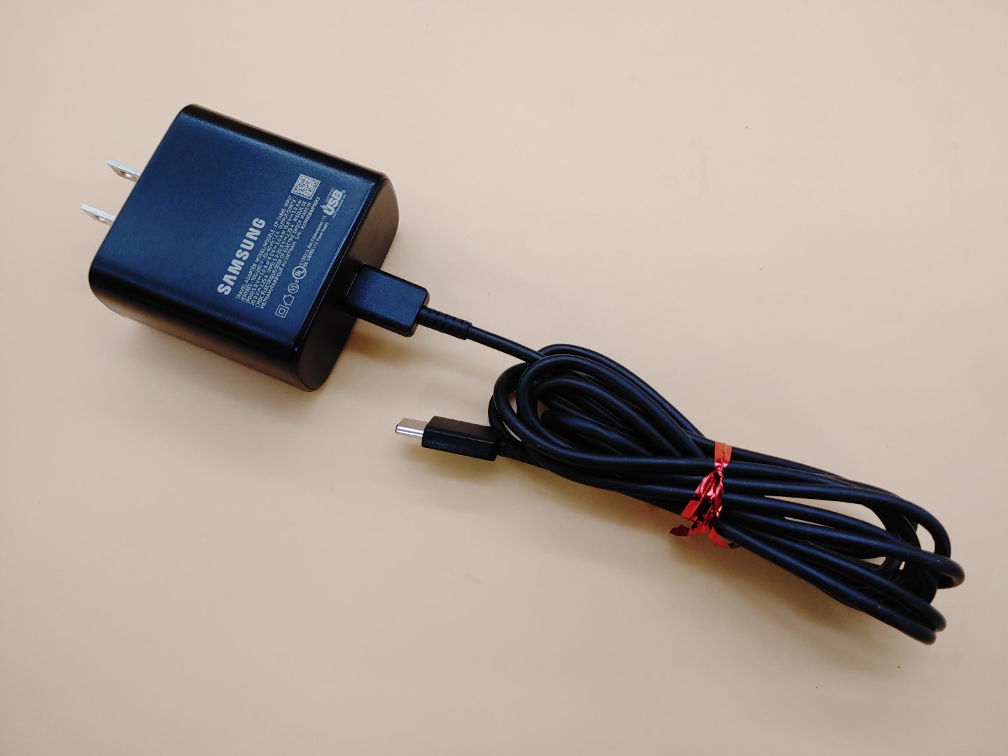 Samsung Chromebook 4 11.6" Celeron N4020✔4GB✔32GB✔ChromeOS✔XE310XBA-KC1US✔ - Image 3