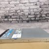 BLUE COAT 400-SERIES SG-S400-30-PR 090-03080 SECURITY APPLIANCE *NO HARD DRIVES* - Image 11
