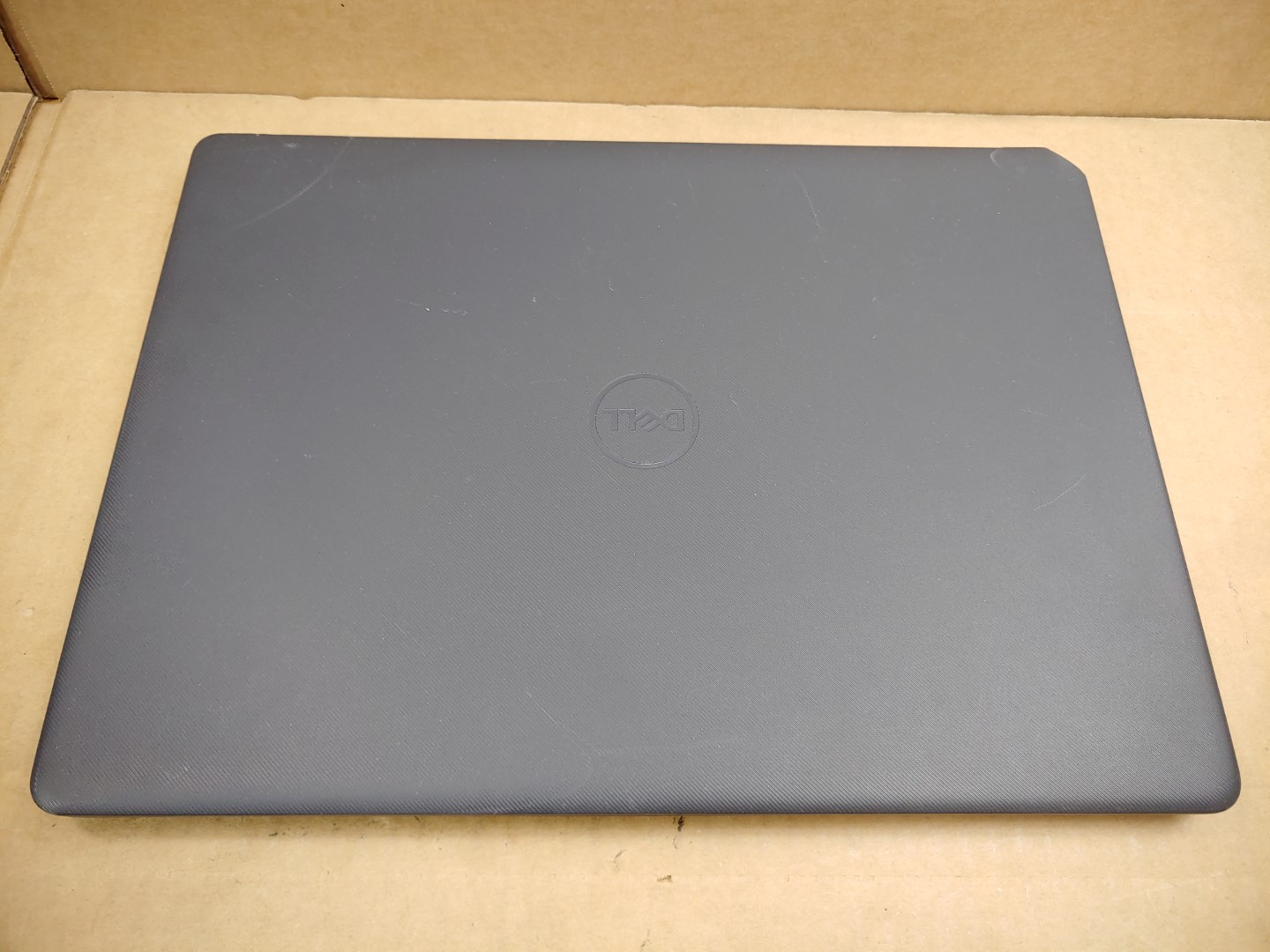 Dell Vostro 3400 14" Intel i5-1135G7✔8GB✔256GB SSD✔ **NO OS/NO AC** **READ** - Image 5
