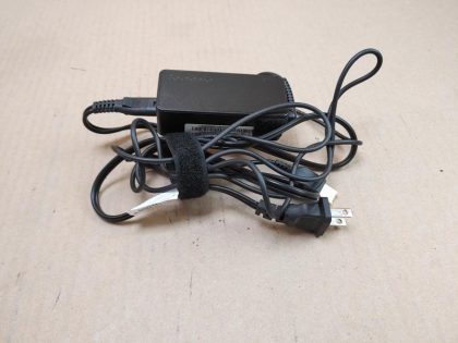 57 QTY - Genuine Lenovo45W20V2.25A AC Adapter ADLX45NCC3A ADLX45NCC2A - Image 2