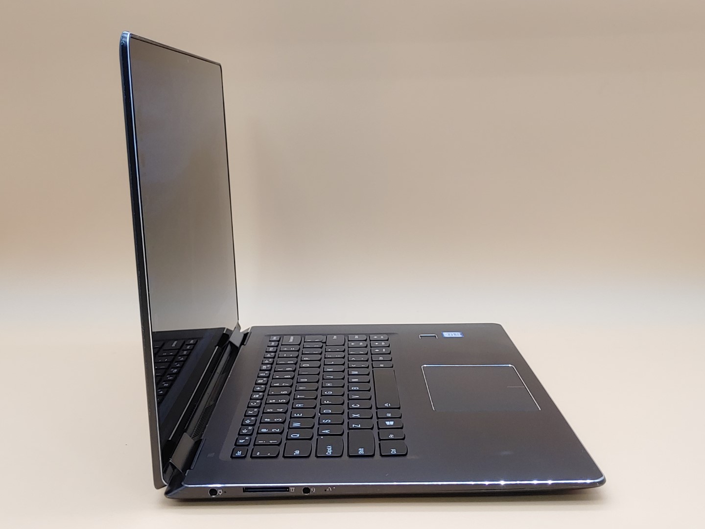 Lenovo Yoga 710-15IKB 15.6" Touch i5-7200U✔8GB✔250GB SSD✔Win11✔ *NO A/C* *READ* - Image 2