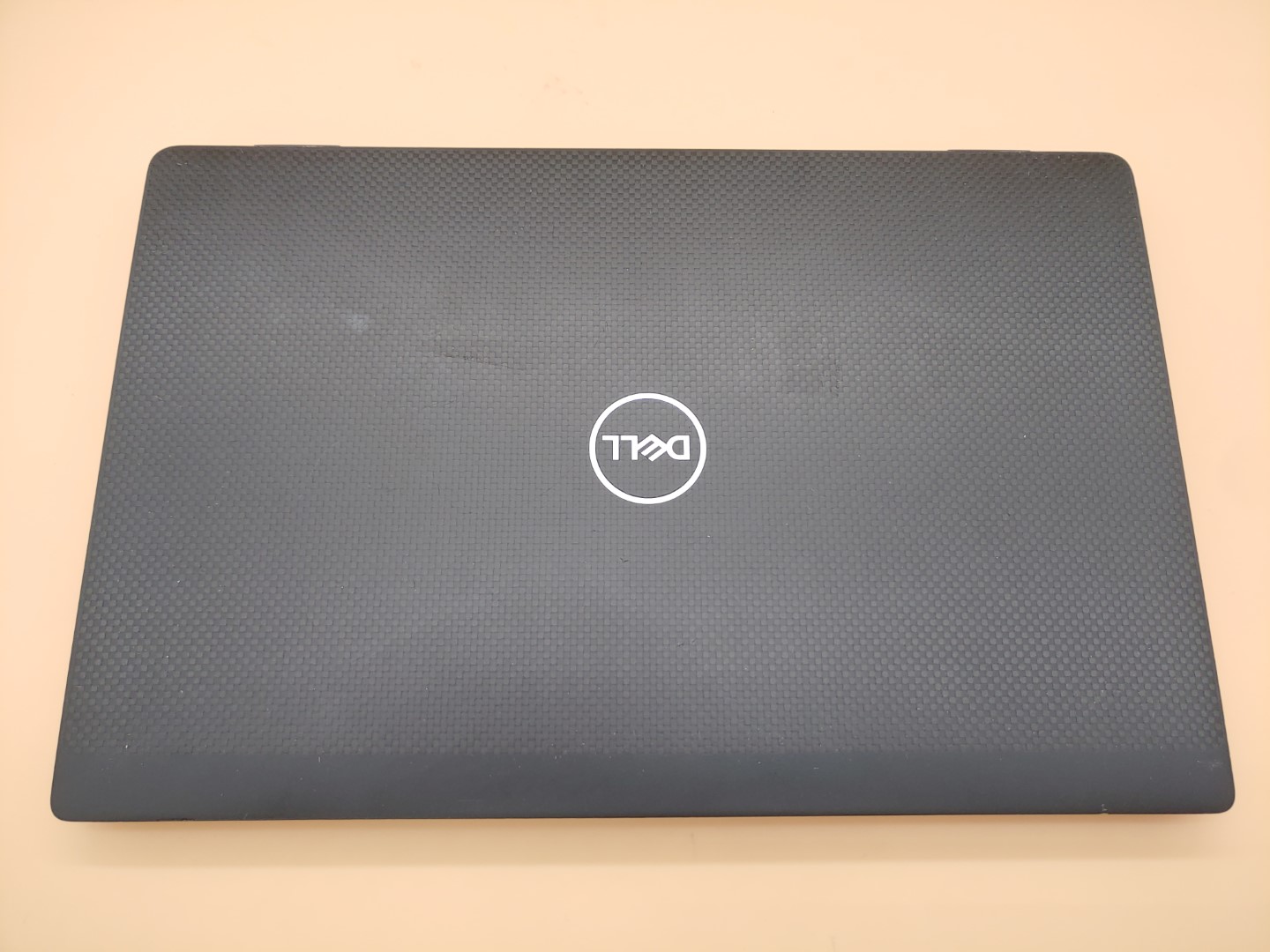 Dell Latitude 7420 14" Intel i5-1145G7✔16GB✔256GB SSD✔Win11Pro✔ *NO A/C* *READ** - Image 5