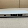 Cisco Meraki MX64-HW | Cloud Managed Firewall | *UNCLAIMED* - Image 2