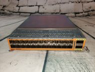 CISCO N56-M24UP2Q EXPANSION MODULE EXPANSION MODULE FOR NEXUS 56128P