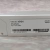 CISCO ‎Meraki (MX84-HW) Meraki Cloud Managed Security Appliance *UNCLAIMED* - Image 7
