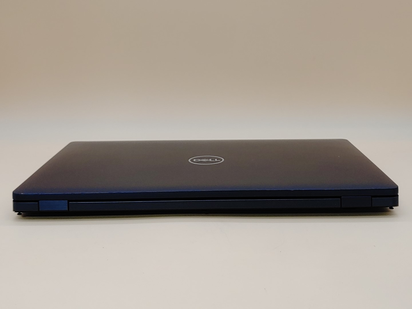 Dell Latitude 5500 15.6" Intel i5-8365U✔ *NO SSD/NO RAM/NO BATT/NO AC* *READ* - Image 8