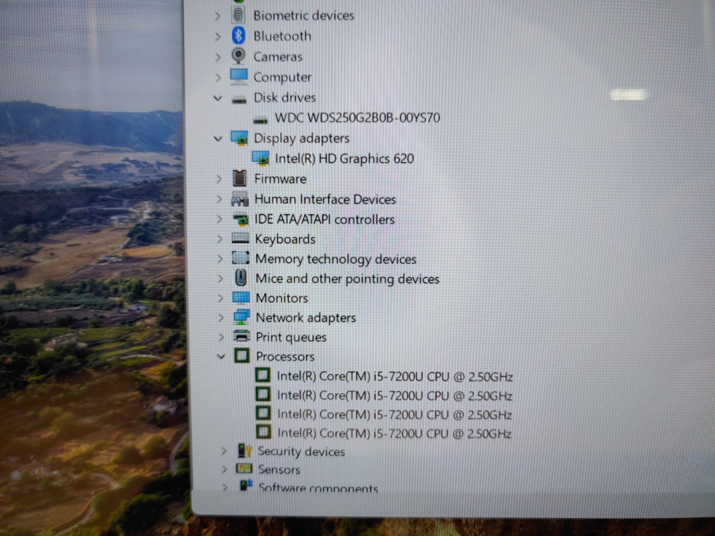 Lenovo Yoga 710-15IKB 15.6" Touch i5-7200U✔8GB✔250GB SSD✔Win11✔ *NO A/C* *READ* - Image 11