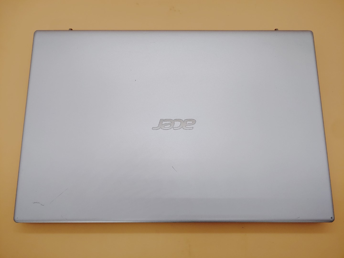 Acer Aspire 3 A315-58 15.6" Intel i3-1115G4✔20GB RAM✔1TB NVMe SSD✔Win11✔ *NO A/C - Image 5