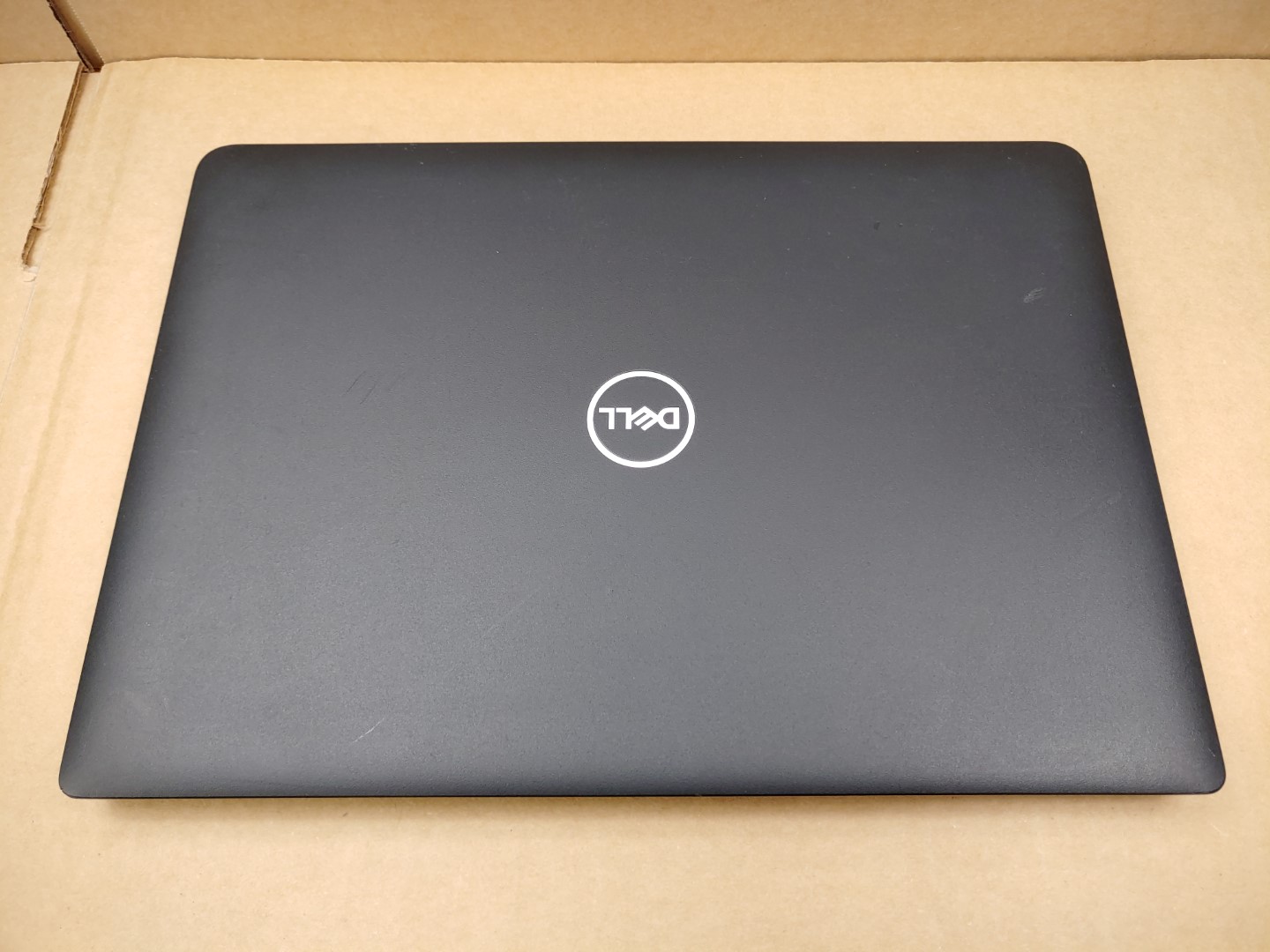 Dell Latitude 3400 14-inch Touch Intel i3-8145U✔ *NO RAM/ NO SSD/ NO AC* *READ* - Image 5
