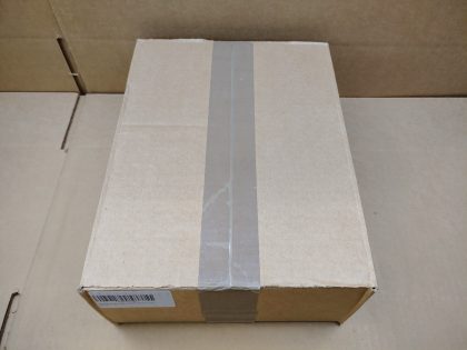 Avaya 9608G Gigabit IP Phone ✔ 700505424 ✔ - Image 3