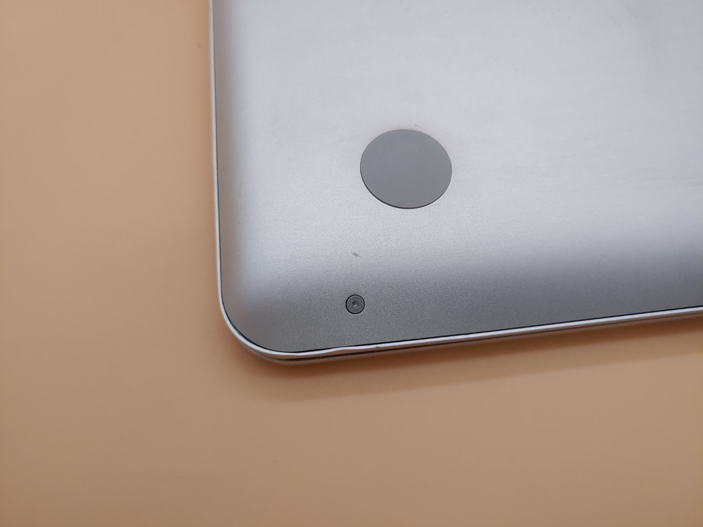 HP ENVY x360 m6-aq103dx 15.6" Touch Intel i5-7200U✔12GB✔1TB HDD✔Win11✔ *NO A/C* - Image 8