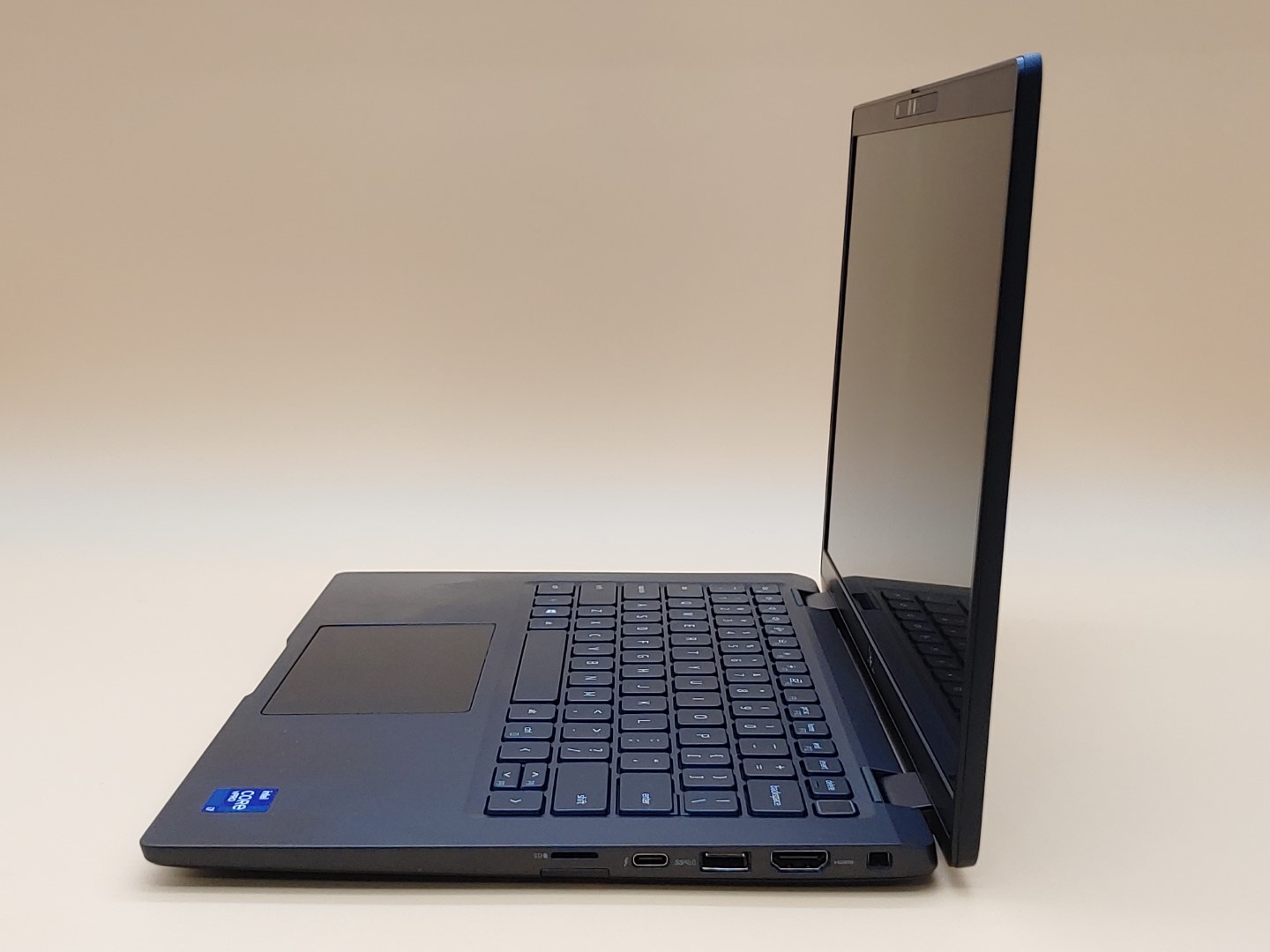 Dell Latitude 7420 14-inch Touch i7-1185G7✔16GB RAM✔512GB SSD✔Win11Pro✔ *NO A/C* - Image 3