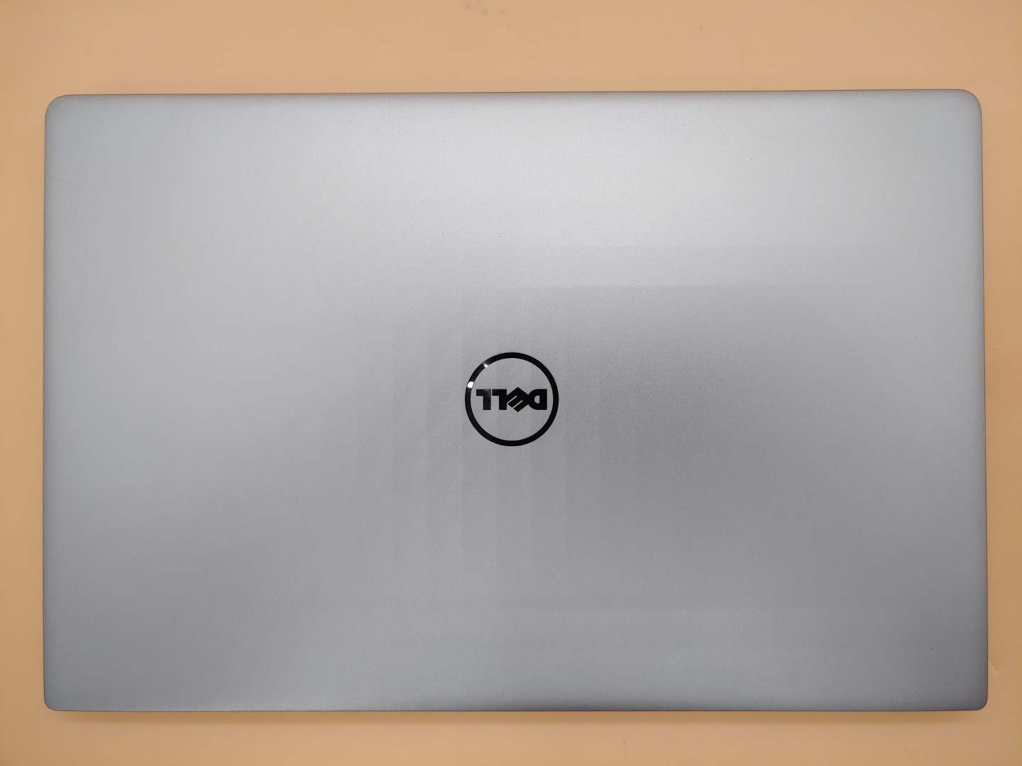 Dell XPS 13 9350 13.3" Intel i5-6200U✔4GB RAM✔128GB SSD✔Win11Home✔*NO A/C***READ - Image 5