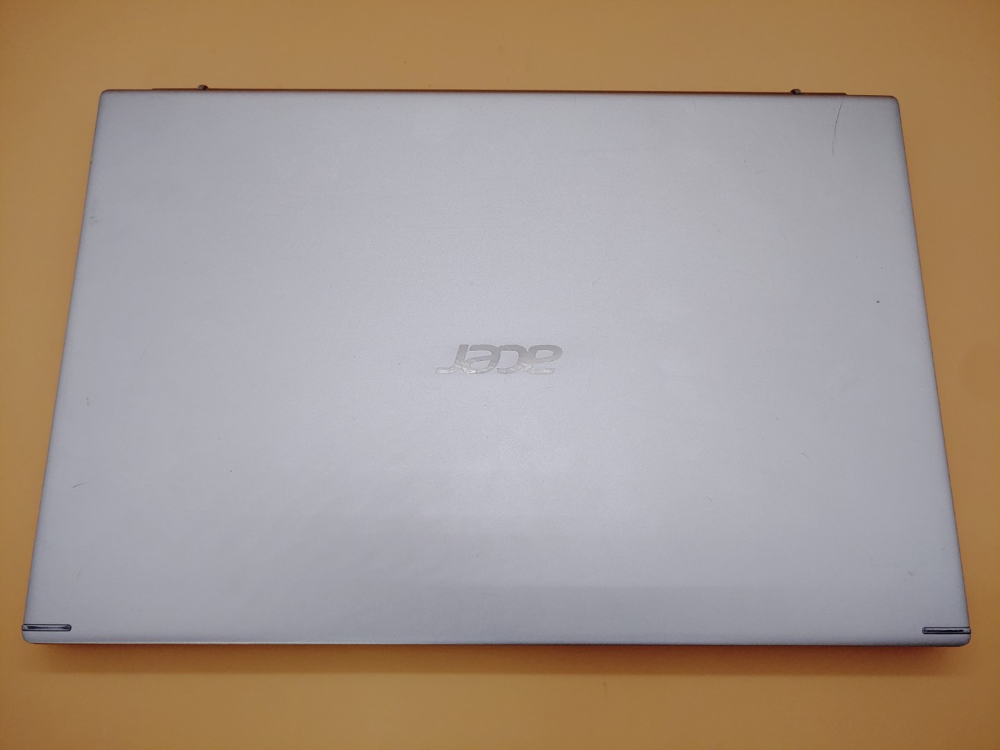 Acer Aspire 5 A515-56 15.6" Intel i3-1115G4✔20GB✔1TB NVMe SSD✔Win11✔*NO A/C*READ - Image 5