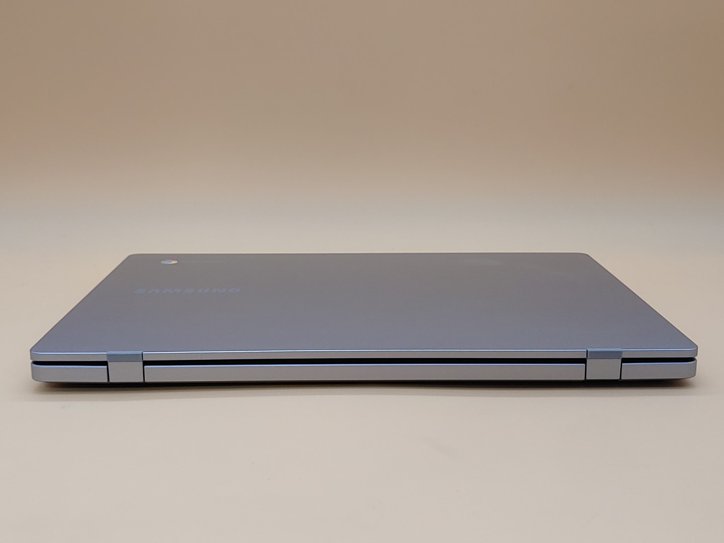 Samsung Chromebook 4 11.6" Celeron N4020✔4GB✔32GB✔ChromeOS✔XE310XBA-KC1US✔ - Image 9