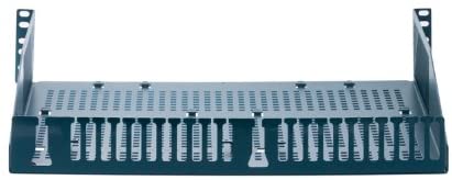 ASA5506-RACK-MNT Cisco Rack Mount For Network Security & Firewall Device NIB - Image 6